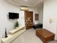 Appartement Med S+1 - 1