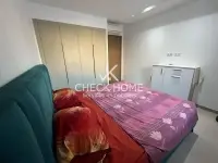 Appartement Florence S+1 - 8