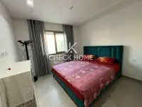 Appartement Florence S+1 - 7