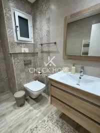 Villa Diamant S+4 - 20