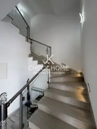 Villa Diamant S+4 - 9