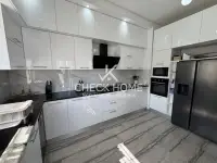 Villa Diamant S+4 - 8