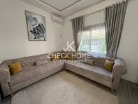 Villa Diamant S+4 - 6