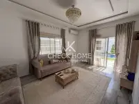Villa Diamant S+4 - 5