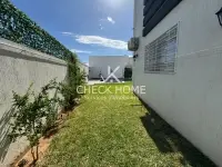 Villa Diamant S+4 - 4