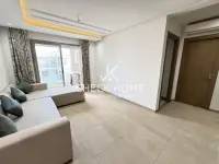 Appartement Florence S+1 - 4