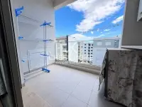 Appartement Florence S+1 - 10