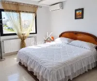 Appartement Cherry S+1 - 5