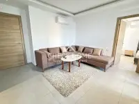 Appartement Azal S+1 - 2