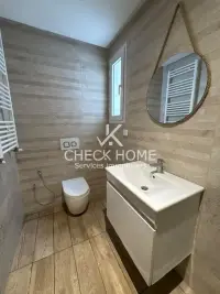 Appartement Azal S+1 - 7
