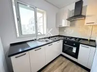 Appartement Azal S+1 - 3