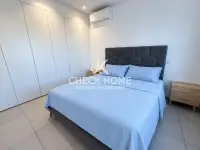 Appartement Azal S+1 - 5