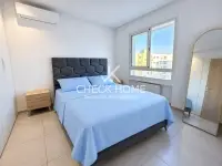 Appartement Azal S+1 - 4