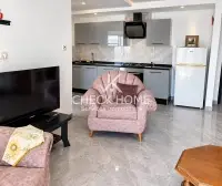 Appartement Cherry S+1 - 3