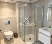 Appartement Cherry S+1 - 7