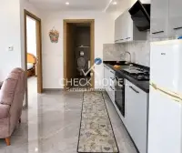 Appartement Cherry S+1 - 4