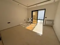 Villa Bianca S+4 - 11