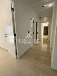 Villa Bianca S+4 - 7