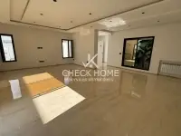 Villa Bianca S+4 - 4