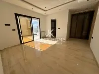 Villa Bianca S+4 - 6