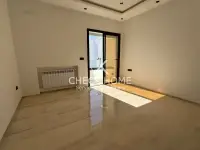 Villa Bianca S+4 - 9