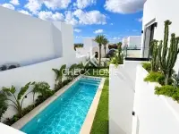 Villa Bianca S+4 - 3