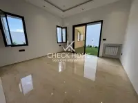 Villa Bianca S+4 - 5