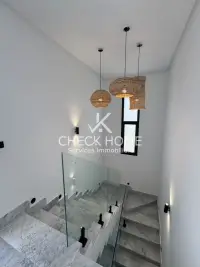 Villa Lagon S+4 - 13