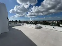 Villa Lagon S+4 - 16