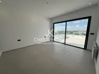 Villa Lagon S+4 - 15