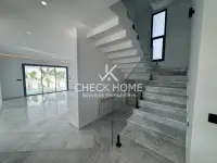 Villa Lagon S+4 - 6