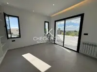 Villa Lagon S+4 - 8