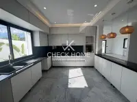 Villa Lagon S+4 - 5