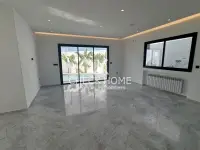 Villa Lagon S+4 - 4