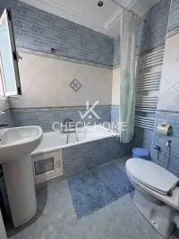 Appartement Jasmin 2 - 9