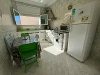 Appartement Jasmin 2 - 8