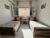 Appartement Jasmin 2 - 5