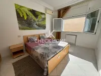 Appartement Jasmin 2 - 6