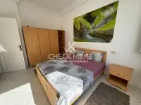 Appartement Jasmin 2 - 7