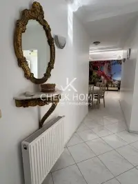 Appartement Jasmin 2 - 3