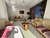 Appartement Jasmin 2 - 2