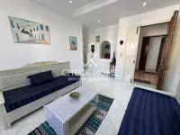 Appartement Jasmin 3 - 2