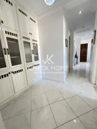 Appartement Jasmin 3 - 7