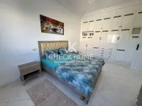 Appartement Jasmin 3 - 5