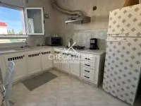 Appartement Jasmin 3 - 8