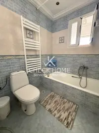 Appartement Jasmin 3 - 10
