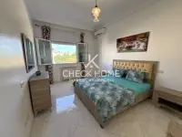 Appartement Jasmin 3 - 4