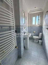Appartement Jasmin 3 - 11