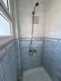 Appartement Jasmin 3 - 12