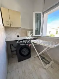 Appartement Jasmin 3 - 9